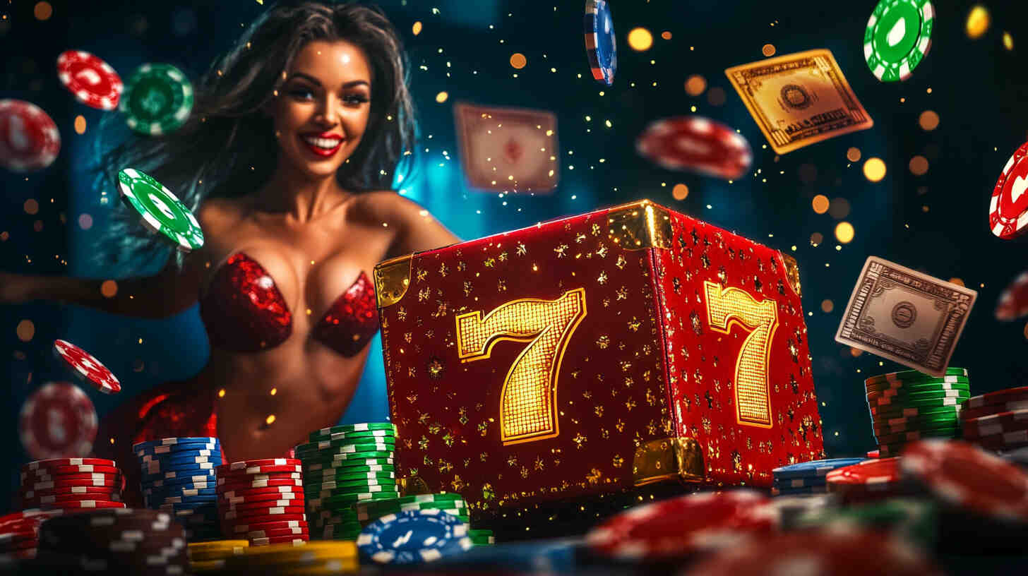 Mahjong Ways Slot - PG Soft