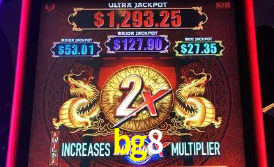 Symbols of Egypt Slot - PG Soft