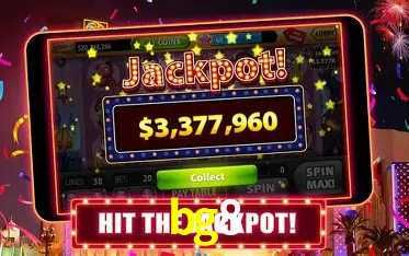 Slot Games Collection