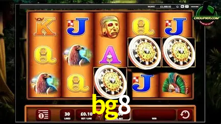 Bikini Paradise Slot - PG Soft