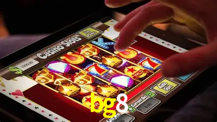 Prosperity Fortune Tree - PG Soft Slot