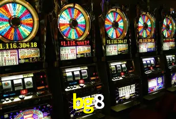 Platform Infrastructure