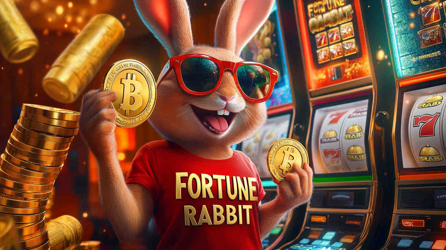 Security Infrastructure