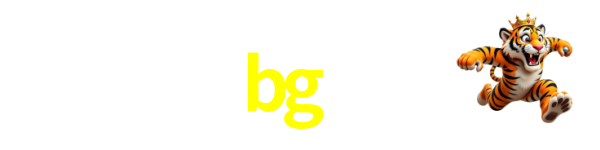 Logo da bg8